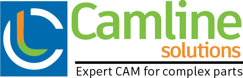 Logo Camline